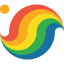 【内緒】稼げている男の娘や女装男子がすでにはじめているパパ活で出会えるサイト紹介